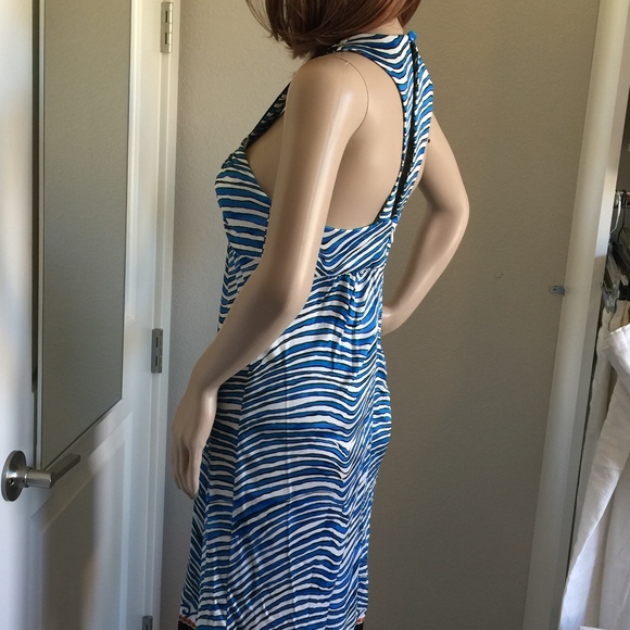 Trina Turk sundress - Picture 4 of 6